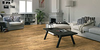 Balterio Vitality De Luxe